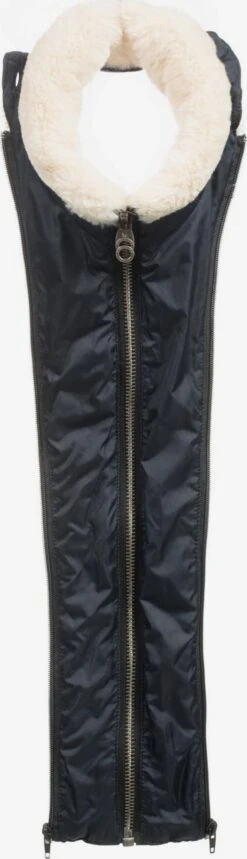 Navahoo Winterjassen Winterjas Megan Dames Donkerblauw -Kledinglijn Winkel 00892ee80b2983397152ca4e09e43cae