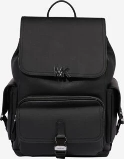 Michael Kors Rugzakken Rugzak UTILITY Heren Zwart 6 Michael Kors Rugzakken Rugzak UTILITY Heren Zwart -Kledinglijn Winkel 00a5174f69c34dab062ef4cdd70f6e4c