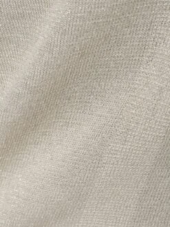 Marie Lund Boleros Bolero Dames Sand 5 Marie Lund Boleros Bolero Dames Sand -Kledinglijn Winkel 04c2ad1a381085e7b594000f9f352232