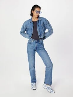 Ragwear T-shirts Shirt MINTT Dames Zwart Gemêleerd -Kledinglijn Winkel 083f61e23e08301e1007a41c44803f97