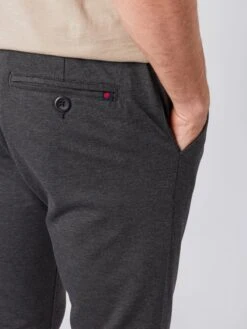 Denim Project Chinos Slimfit Chino Roma Heren Antraciet 9 Denim Project Chinos Slimfit Chino Roma Heren Antraciet -Kledinglijn Winkel 08d0896eb6e77ec534948abfb1f45af1