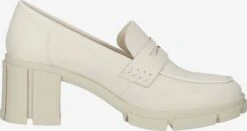 Dockers By Gerli Loafers Instappers Dames Beige 10 Dockers By Gerli Loafers Instappers Dames Beige -Kledinglijn Winkel 09c3cd6428c81ce9cbb289af6e7ee293