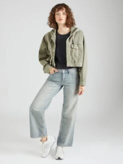 Ragwear T-shirts Shirt MINTT Dames Donkergrijs -Kledinglijn Winkel 0b5d545bc9cfefd20d4ef647a3108aa3