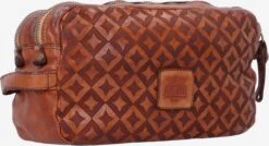 Campomaggi Toilettassen Toilettas Dames Kastanjebruin -Kledinglijn Winkel 1154fdaee3e366d0c976b4554e2927c3