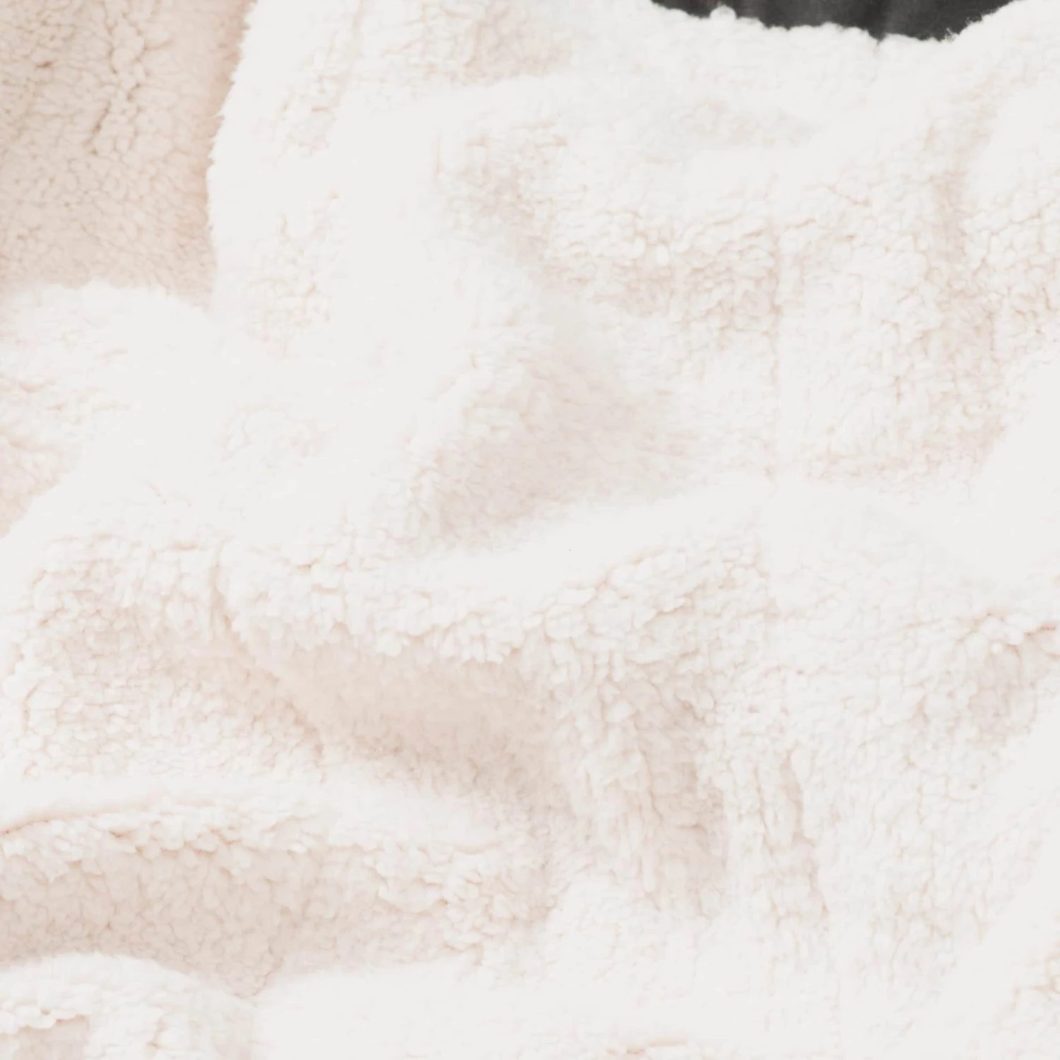 Marikoo Parkas Winterparka Akira Dames Rosa 5 Marikoo Parkas Winterparka Akira Dames Rosa - Afbeelding 5