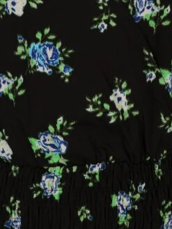 Vero Moda Tall Blouseshirts Blouse BELLA Dames Zwart -Kledinglijn Winkel 1915890db2210df41e8cd6613149206c