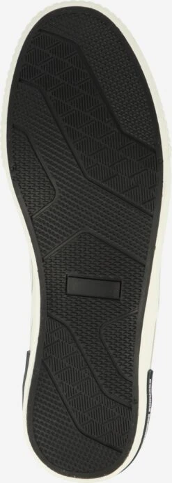 Dockers By Gerli Slip-on Sneakers Slip-ons Heren Wit -Kledinglijn Winkel 1b58c39655f64e5ad70c1e39562d2f18