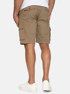 Threadbare Cargo Shorts Regular Cargobroek Bute Heren Camel 7 Threadbare Cargo Shorts Regular Cargobroek Bute Heren Camel -Kledinglijn Winkel 1f28186867a3f505c2982ae873c08944