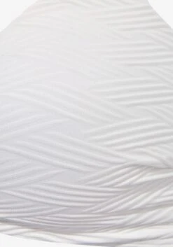 Sunseeker Triangel Bikini Tops Triangel Bikinitop Dames Wit -Kledinglijn Winkel 213ad2b05200a97ae24190134eb4d461