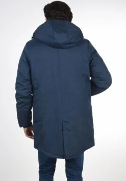 Blend Parkas Winterparka Talan Heren Blauw 10 Blend Parkas Winterparka Talan Heren Blauw -Kledinglijn Winkel 2eda396b24c8fcd2e9872ad7ac47d6fc