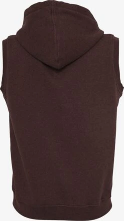 URBAN CLASSICS Bodywarmers Bodywarmer Heren Bourgogne -Kledinglijn Winkel 34ad5c3351fcd05c4eb8f684edb4d03f