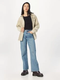 Ragwear Longsleeves Shirt Florah Dames Zwart 9 Ragwear Longsleeves Shirt Florah Dames Zwart -Kledinglijn Winkel 397328dc954ed3b8c678c7dcba1a15a5