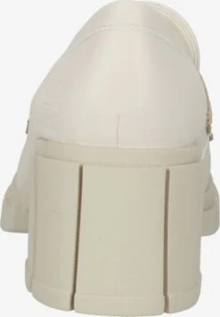 Dockers By Gerli Loafers Instappers Dames Beige 11 Dockers By Gerli Loafers Instappers Dames Beige -Kledinglijn Winkel 3ac0c8707bcfa41a79f0621fe8424c7b