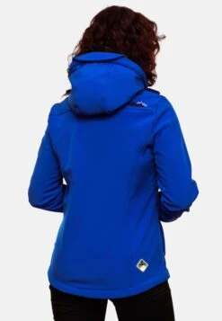 Marikoo Tussenjassen Tussenjas Kleine Zicke Dames Royal Blue/koningsblauw 15 Marikoo Tussenjassen Tussenjas Kleine Zicke Dames Royal Blue/koningsblauw -Kledinglijn Winkel 3d93363335bb5090b676afafb2f4af28