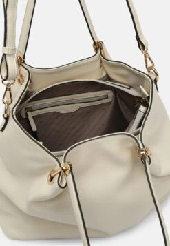 L.Credi Shoppers Shopper Ebony Dames Beige 9 L.Credi Shoppers Shopper Ebony Dames Beige -Kledinglijn Winkel 409016264c05778a6c6ecf5b38653f28