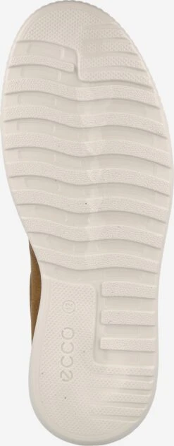 ECCO Casual Sneakers Sneakers Laag Byway Heren Brokaat 5 ECCO Casual Sneakers Sneakers Laag Byway Heren Brokaat -Kledinglijn Winkel 4439f758c018ba4acb380a5cb9378416