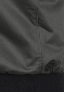 Redefined Rebel Bodywarmers Bodywarmer Mario Heren Donkergrijs 12 Redefined Rebel Bodywarmers Bodywarmer Mario Heren Donkergrijs -Kledinglijn Winkel 44ecda1fb56666ce6c67c215a07ac18c