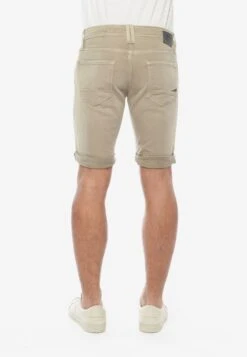 LE TEMPS DES CERISES Shorts Regular Broek BODO Heren Bruin 7 LE TEMPS DES CERISES Shorts Regular Broek BODO Heren Bruin -Kledinglijn Winkel 4d61c7fd5bf90dffd9e7e09c3ef0abca