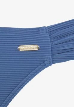 Sunseeker Bikini Broekjes Bikinibroek Dames Royal Blue/koningsblauw -Kledinglijn Winkel 4e9bbe7516bbadb470dd284fd7f73653