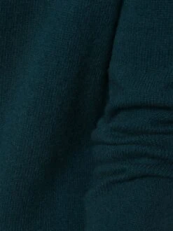 Marie Lund Vesten Gebreid Vest Dames Blauw -Kledinglijn Winkel 55bfdad70713298bf21b0c990b78a69e