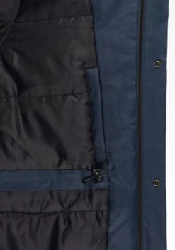 Blend Parkas Winterparka Talan Heren Blauw 13 Blend Parkas Winterparka Talan Heren Blauw -Kledinglijn Winkel 573f835e1227a4d2b1a31d98f1164d60