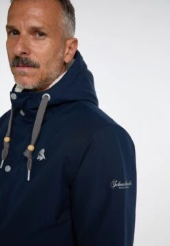 Schmuddelwedda Winterjassen Winterjas Heren Marine 9 Schmuddelwedda Winterjassen Winterjas Heren Marine -Kledinglijn Winkel 5e1d90a82c8b9bf71bc4b27955f838d6