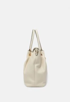 L.Credi Shoppers Shopper Ebony Dames Beige 7 L.Credi Shoppers Shopper Ebony Dames Beige -Kledinglijn Winkel 5fca7ae7e147d67722dcf740553ab5cc