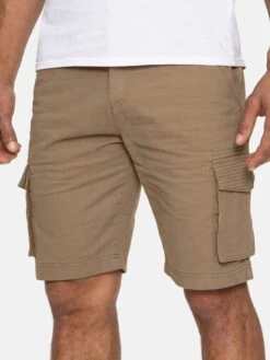 Threadbare Cargo Shorts Regular Cargobroek Bute Heren Camel 9 Threadbare Cargo Shorts Regular Cargobroek Bute Heren Camel -Kledinglijn Winkel 6012186eb84d53c5c7ca0b11d21b90d0