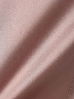 Marie Lund Boleros Bolero Dames Rosa 5 Marie Lund Boleros Bolero Dames Rosa -Kledinglijn Winkel 62c8ee05ba731d968674007f716f5860