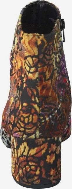 Gabor Klassieke Enkellaarsjes Enkellaarsjes Dames Gemengde Kleuren 7 Gabor Klassieke Enkellaarsjes Enkellaarsjes Dames Gemengde Kleuren -Kledinglijn Winkel 63bf16ca43d816ca17f732fd42c3a41b