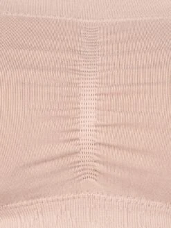 Magic Bodyfashion Bandeau Bhs Bandeau BH Dames Poederroze -Kledinglijn Winkel 663caffc296dcdd82ae0615af8a3118c