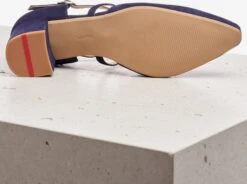 Lloyd Sandalen Met Hak Sandaal Dames Blauw 11 Lloyd Sandalen Met Hak Sandaal Dames Blauw -Kledinglijn Winkel 6c39c2a926ed77540074c26c2a94d4d2