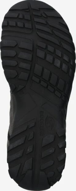 Dockers By Gerli Sandalen Clogs Heren Donkergrijs -Kledinglijn Winkel 73f78bb3b27292730470beb9dd710807