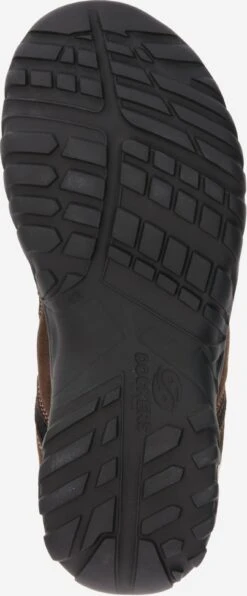 Dockers By Gerli Sandalen Clogs Heren Donkerbruin -Kledinglijn Winkel 7ba0a44c1a0de408e61df40808efd791