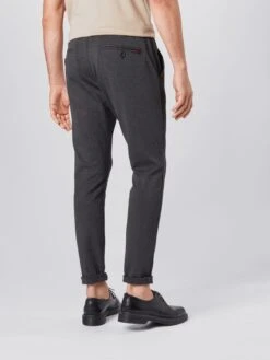 Denim Project Chinos Slimfit Chino Roma Heren Antraciet 7 Denim Project Chinos Slimfit Chino Roma Heren Antraciet -Kledinglijn Winkel 851d3383bc513c3b8110a50d408ff51c