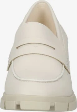 Dockers By Gerli Loafers Instappers Dames Beige 9 Dockers By Gerli Loafers Instappers Dames Beige -Kledinglijn Winkel 8abd3d40e0f0abf609da84ea9bd21e96