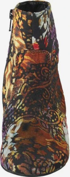 Gabor Klassieke Enkellaarsjes Enkellaarsjes Dames Gemengde Kleuren 9 Gabor Klassieke Enkellaarsjes Enkellaarsjes Dames Gemengde Kleuren -Kledinglijn Winkel 939e5f13834006ae3cce63fc66b7a5bb