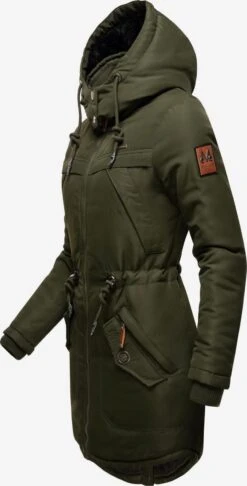 Nieuwe uitgaven -Kledinglijn Winkel 960fbaf5e23b68c8702e164d6acae69b