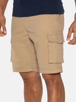 Threadbare Cargo Shorts Regular Cargobroek Bute Heren Beige 9 Threadbare Cargo Shorts Regular Cargobroek Bute Heren Beige -Kledinglijn Winkel 9c7d8eb53864bdf1b159963c2d59cc90