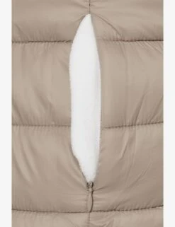 Marikoo Korte Mantels Wintermantel Abendsternchen Dames Taupe 7 Marikoo Korte Mantels Wintermantel Abendsternchen Dames Taupe -Kledinglijn Winkel 9f33b8720b4820025fce6934f68eeea3