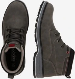 Kledinglijn Winkel -Kledinglijn Winkel 9fc5a1d5dcfbdf73dfd5ba00346e5dff