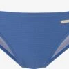 Sunseeker Bikini Broekjes Bikinibroek Dames Royal Blue/koningsblauw