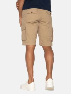 Threadbare Cargo Shorts Regular Cargobroek Bute Heren Beige 8 Threadbare Cargo Shorts Regular Cargobroek Bute Heren Beige -Kledinglijn Winkel a4dbdd27d5bf3792bd12382c05ec7079