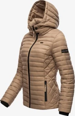 Nieuwe uitgaven -Kledinglijn Winkel ad18a1afd78b93d063025b49c1c9d1b8