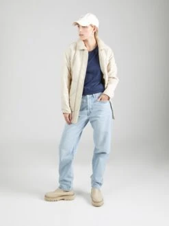 Ragwear T-shirts Shirt MINTT Dames Navy 9 Ragwear T-shirts Shirt MINTT Dames Navy -Kledinglijn Winkel b5092fa7a876f7f00b7b604ac9ac6718