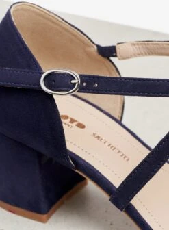 Lloyd Sandalen Met Hak Sandaal Dames Blauw 10 Lloyd Sandalen Met Hak Sandaal Dames Blauw -Kledinglijn Winkel b6adcfbf319d40f81b23e572f989e865