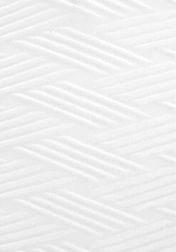 Sunseeker Bikini Broekjes Bikinibroek Dames Wit -Kledinglijn Winkel b7e5e9ad2a60a96db4d4fb62fb416445