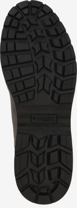 Dockers By Gerli Boots & Laarzen Veterboots Heren Grijs -Kledinglijn Winkel b9093f535c878b23887eb3d1275ac3dd