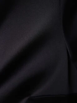 Marie Lund Boleros Bolero Dames Nachtblauw -Kledinglijn Winkel befe4cb9d4cfc2ace9dfd004a5053082