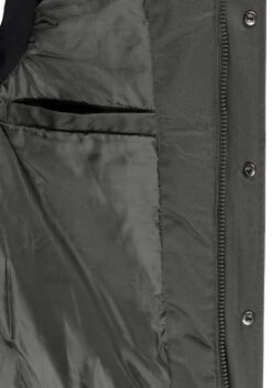 Redefined Rebel Bodywarmers Bodywarmer Mario Heren Donkergrijs 13 Redefined Rebel Bodywarmers Bodywarmer Mario Heren Donkergrijs -Kledinglijn Winkel c47a66f169f7abd8053b905dc2fc4fe6